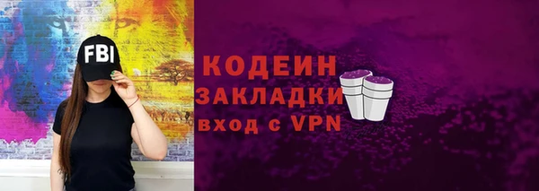 эйфоретик Арсеньев