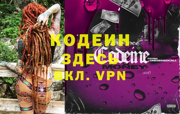 эйфоретик Арсеньев